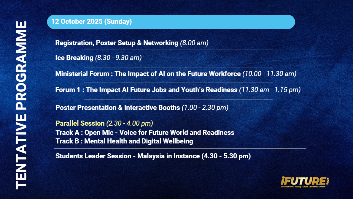 TentativeProgramme2