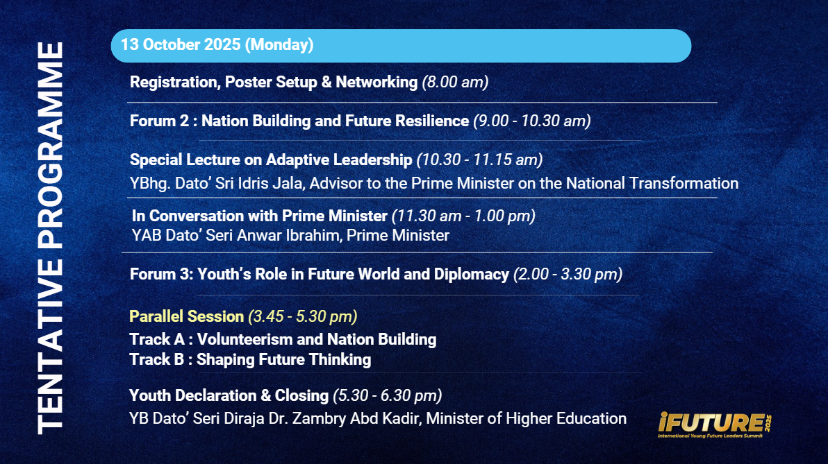 TentativeProgramme3